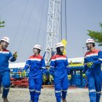 Pertamina Garap Proyek Jumbo di HUT RI ke-80, dari BBM hingga Baterai Mobil Listrik!