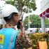 Dibalik Khidmatnya HUT RI ke-80, PLN Pasang Tameng Listrik Berlapis di Istana