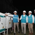 Listrik Aman 100%! PLN Bikin Pesta Rakyat & Karnaval Kemerdekaan HUT ke-80 RI Tanpa Kedip