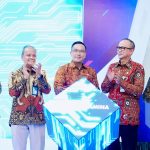 Bukan Kaleng-Kaleng! Pertamina & Pindad Ciptakan Teknologi Pipa Migas Ultrasonik 100% Lokal