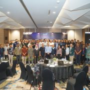 Mau Menang AJP 2025? Ini Tips Rahasia dari Dewan Juri