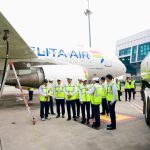 Minyak Jelantah Jadi Emas Baru! Pertamina SAF Gerakkan Ekonomi Sirkular & Pangkas Emisi