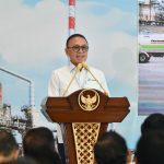 Pertamina Gegerkan Dunia! SAF dari Minyak Jelantah Terbang Perdana di Asia Tenggara