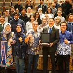 Kuliah Gratis ala Pertamina di Brisbane, Kupas Tuntas Peluang Karier Energi Internasional