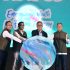 Pertamina Goes to Campus 2025 Siap Lahirkan Inovator Baru