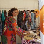 Pertamina Bikin Heboh Brisbane! UMKM, Budaya, hingga Energi Masa Depan Ikut Unjuk Gigi