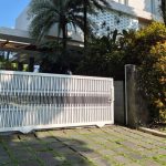 Kasus Migas Riza Chalid: Kejagung Sita Rumah Mewah hingga Mobil dan Uang Tunai