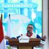 Pertamina Gaspol Energi Hijau, SAF dari Cilacap Siap Diperluas ke Dumai & Balongan!