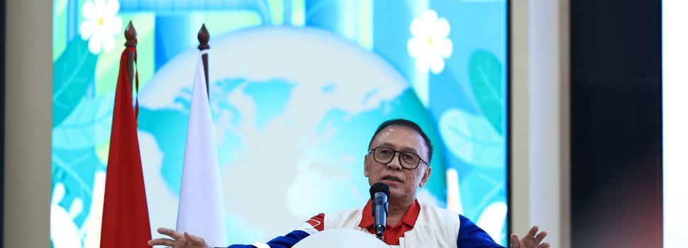 Pertamina Gaspol Energi Hijau, SAF dari Cilacap Siap Diperluas ke Dumai & Balongan!