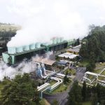 PLN Ngebut Garap Proyek Panas Bumi, Target Swasembada Energi Makin Dekat!