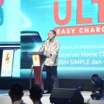 PLN Luncurkan HCS Ultima, Pasang Charger EV di Rumah Kini Hanya 7 Hari!