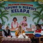 Transformasi Luar Biasa! Pertamina Bikin Mama-Mama Adat Kasimle Jadi Penggerak Ekonomi Baru