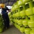Beli Gas Elpiji 3 Kg Wajib KTP, Energy Watch Indonesia Ingatkan Risiko Ricuh di Lapangan!