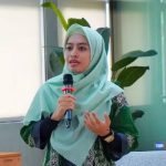 Pembelian Elpiji 3 Kg Wajib KTP, YLKI Ingatkan Transparansi dan Akses untuk Konsumen