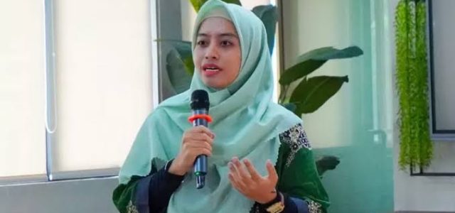 Pembelian Elpiji 3 Kg Wajib KTP, YLKI Ingatkan Transparansi dan Akses untuk Konsumen