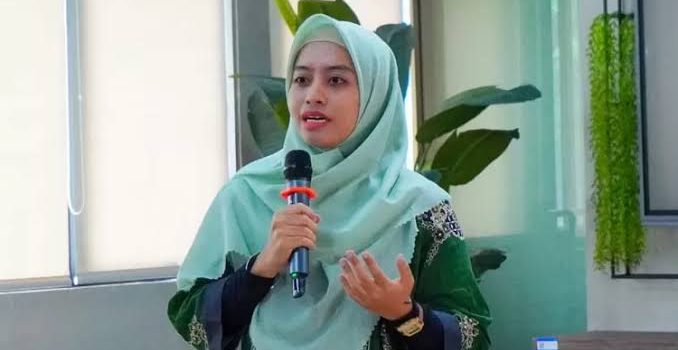 Pembelian Elpiji 3 Kg Wajib KTP, YLKI Ingatkan Transparansi dan Akses untuk Konsumen