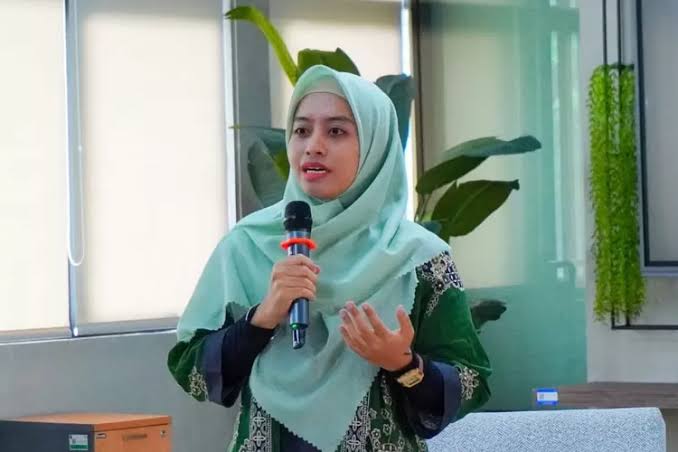 Pembelian Elpiji 3 Kg Wajib KTP, YLKI Ingatkan Transparansi dan Akses untuk Konsumen