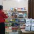 Masyarakat Ulubelu Jadi Bagian Ekosistem Hidrogen Hijau Pertamina