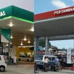 Harga BBM Malaysia Lebih Murah dari Indonesia? Eits, Jangan Buru-buru Ambil Kesimpulan, Cek Dulu Faktanya