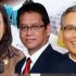 Membangun Jembatan Fiskal Indonesia: Dari Ekonom Murni ke Insinyur-Ekonom