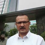 RUPTL 2025-2034 Dinilai “Berpihak ke Swasta”, EWI Desak Revisi Segera!