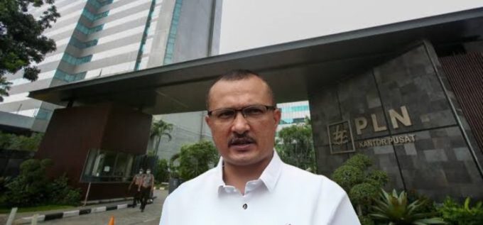 RUPTL 2025-2034 Dinilai “Berpihak ke Swasta”, EWI Desak Revisi Segera!