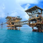 ASCOPE 50 Tahun: Energi Bersih Jadi Fokus Baru ASEAN