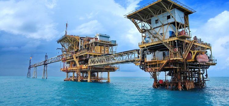 ASCOPE 50 Tahun: Energi Bersih Jadi Fokus Baru ASEAN