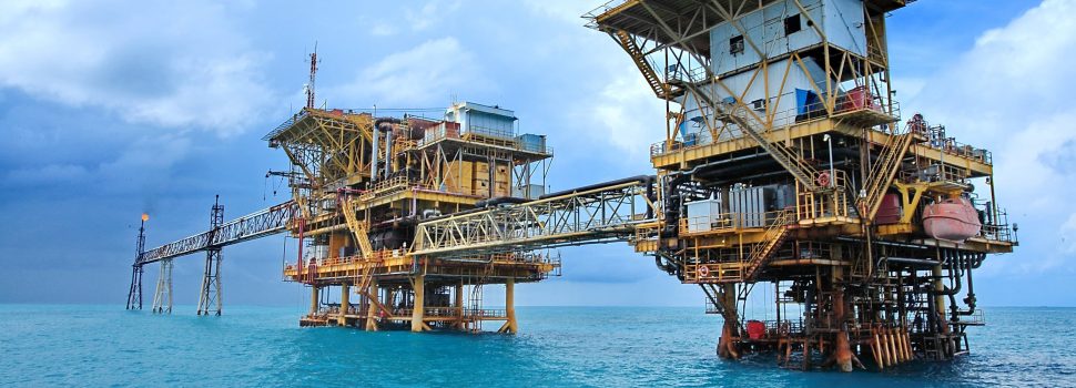 ASCOPE 50 Tahun: Energi Bersih Jadi Fokus Baru ASEAN