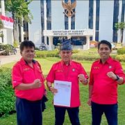 RUPTL Bikin PLN ‘Meringis’, SP PLN Desak Prabowo Batalkan KEPMEN ESDM RI yang Tidak Nasionalis!