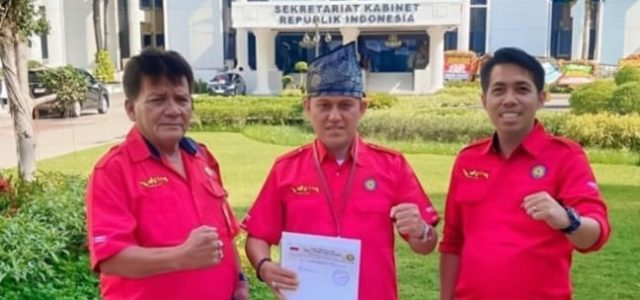 RUPTL Bikin PLN ‘Meringis’, SP PLN Desak Prabowo Batalkan KEPMEN ESDM RI yang Tidak Nasionalis!