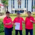 RUPTL Bikin PLN ‘Meringis’, SP PLN Desak Prabowo Batalkan KEPMEN ESDM RI yang Tidak Nasionalis!