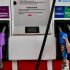 Pertamina Patra Niaga Umumkan Penyesuaian Harga BBM Non-Subsidi