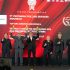 PDSI Raih 3 Penghargaan di TOP GRC Awards 2025