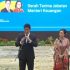 PDSI Raih 3 Penghargaan di TOP GRC Awards 2025
