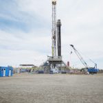 Rig Pertamina Drilling Temukan Produksi Baru di Lapangan Benuang