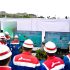 Pertamina Geothermal Energy Resmikan Proyek Green Hydrogen Ulubelu, Tonggak Baru Energi Bersih Nasional