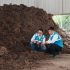 Bioenergi Dorong Pertumbuhan UMKM dan Korporasi di Indonesia