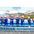 PGE Luncurkan Pilot Project Green Hydrogen, Dukung Transisi Energi Bersih