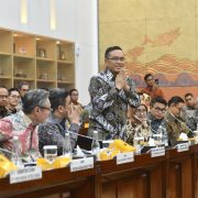 Pertamina Setor Rp225,6 Triliun Hingga Juli 2025, Dorong Ekonomi Nasional