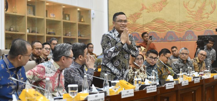 Pertamina Setor Rp225,6 Triliun Hingga Juli 2025, Dorong Ekonomi Nasional