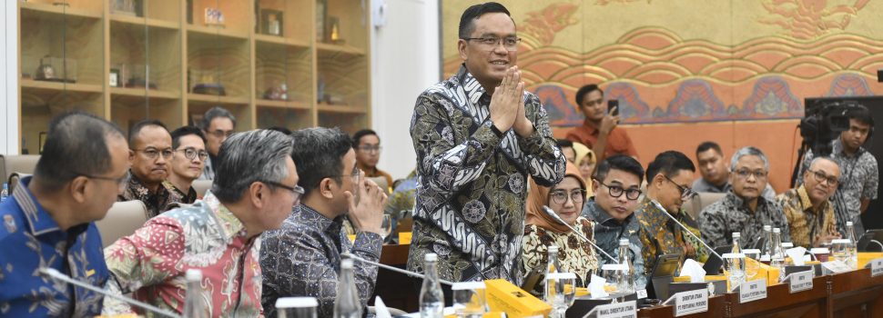 Pertamina Setor Rp225,6 Triliun Hingga Juli 2025, Dorong Ekonomi Nasional