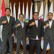Mantap, FSPPB Dukung Integrasi Anak Usaha Pertamina, Dorong Reintegrasi Penuh