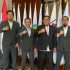 Mantap, FSPPB Dukung Integrasi Anak Usaha Pertamina, Dorong Reintegrasi Penuh