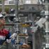 Green Hydrogen Ulubelu Jadi Tonggak Transisi Energi dan Lapangan Kerja Baru