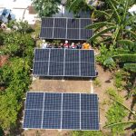 Hebat! Pertamina Kembangkan Desa Energi Berdikari di Karawang, Petani Jamur Hemat Biaya Listrik