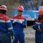 Mantab! Pendapatan PDSI Semester I 2025 Naik 12,68 Persen, Optimis Capai Target Tahunan