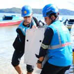 Listrik PLN 24 Jam Dorong Digitalisasi Pendidikan di Maluku Utara