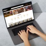 Pertamina Perkuat Digitalisasi UMKM Lewat Platform E-Commerce SMEXPO