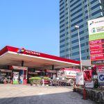 Pertamina Patra Niaga Pastikan Stok BBM Tiba, Perkuat Kolaborasi dengan Swasta